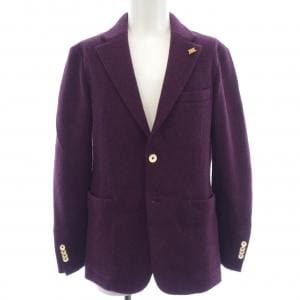 LUNAUL ジャケット