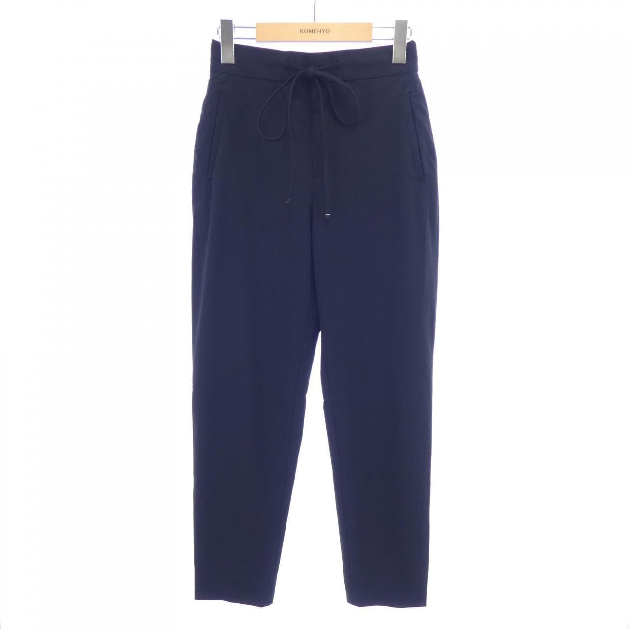 PT Torino CDVSKTZ00STD Pants