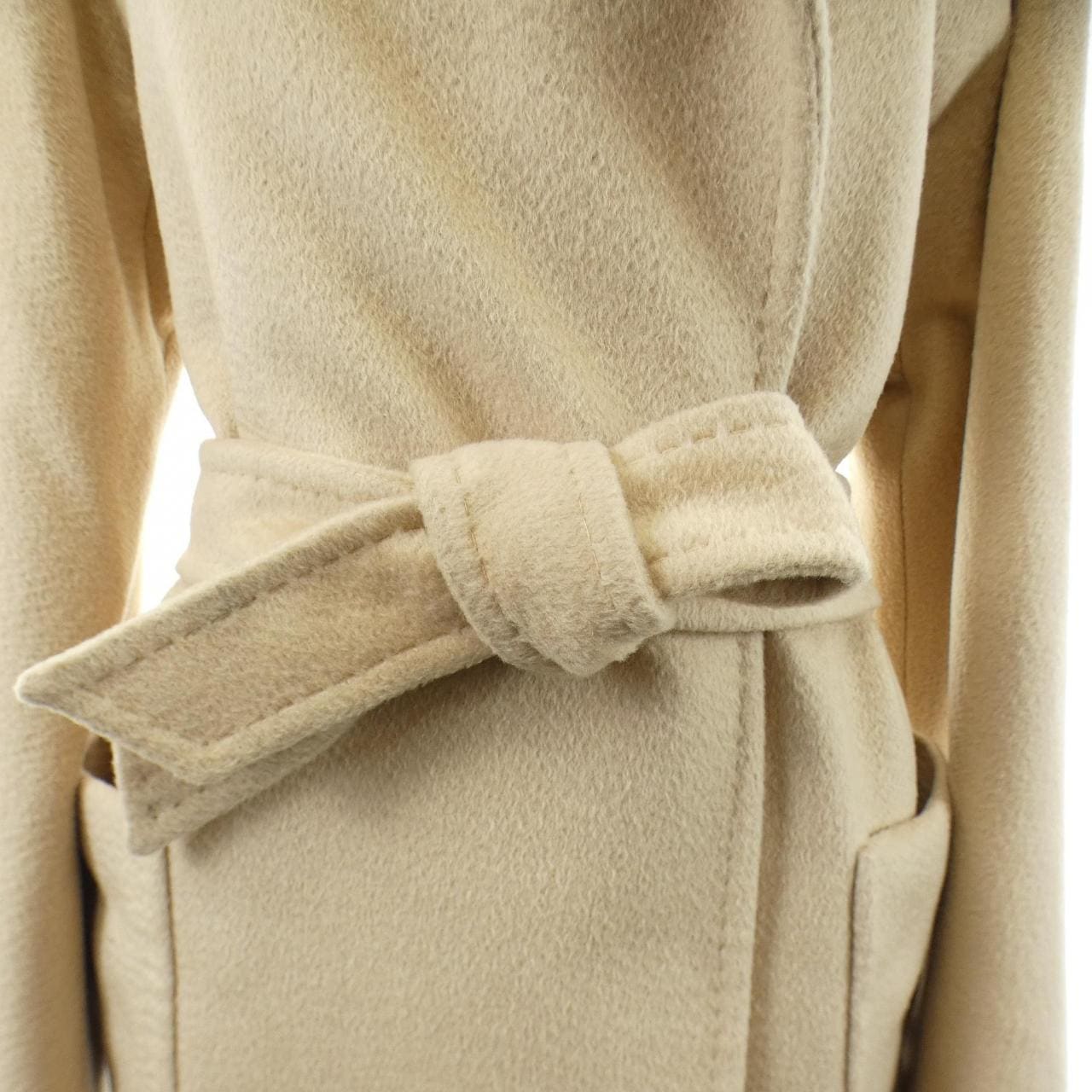 マックスマーラ Max Mara 10861763 コート