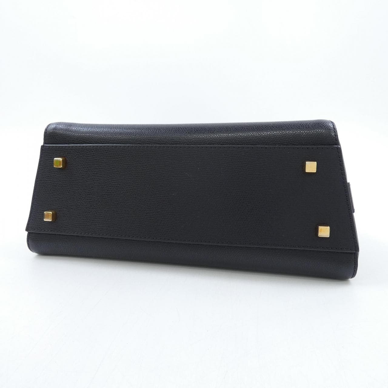 ヴァレクストラ VALEXTRA トリエンナーレ WBTR0096028LOC99 BAG