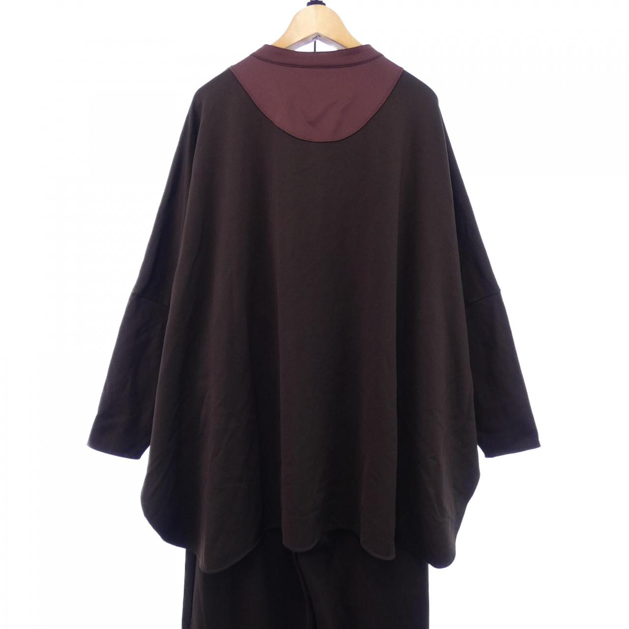 ルフィル LE PHIL 534-5160321 セットアップ