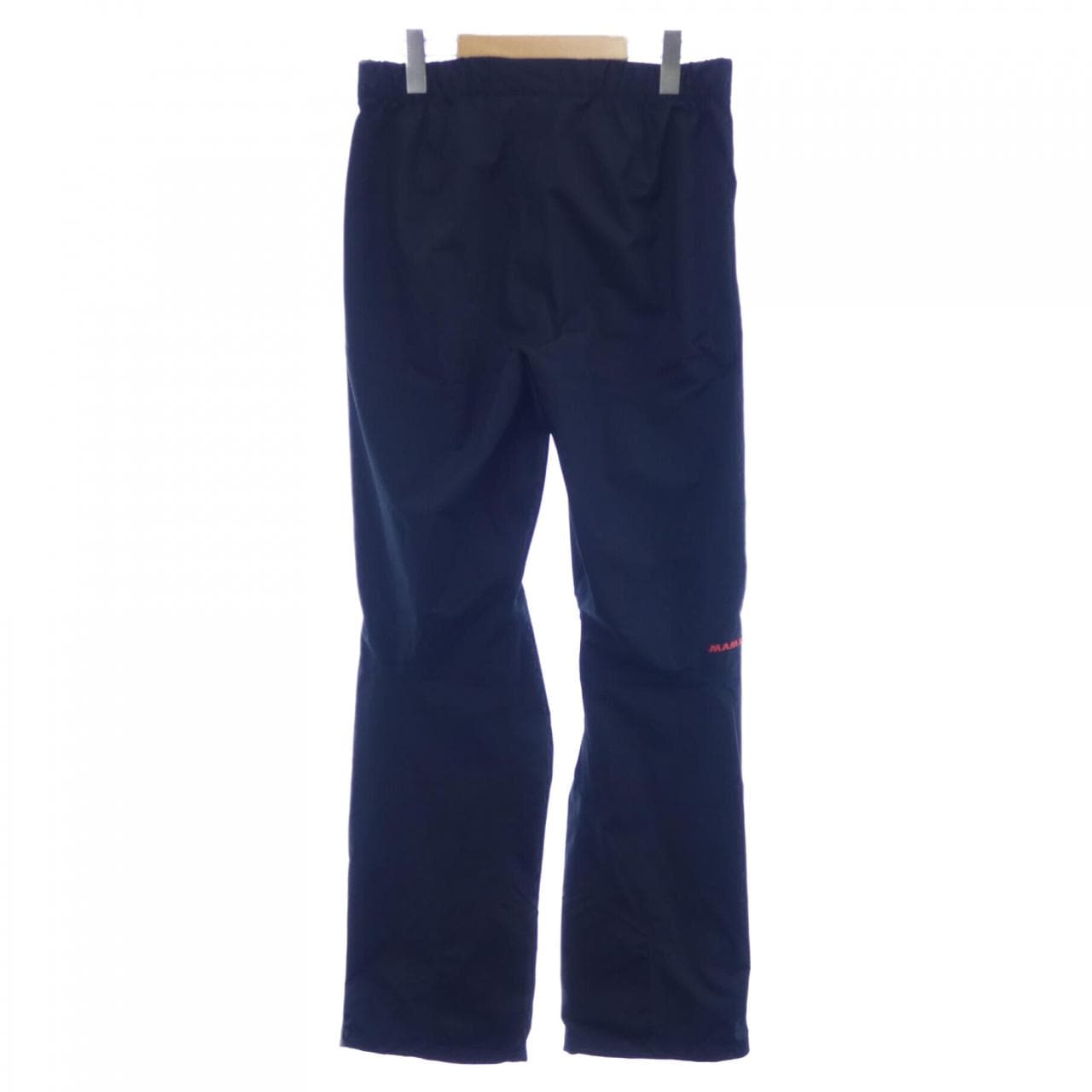 マムート MAMMUT パンツ