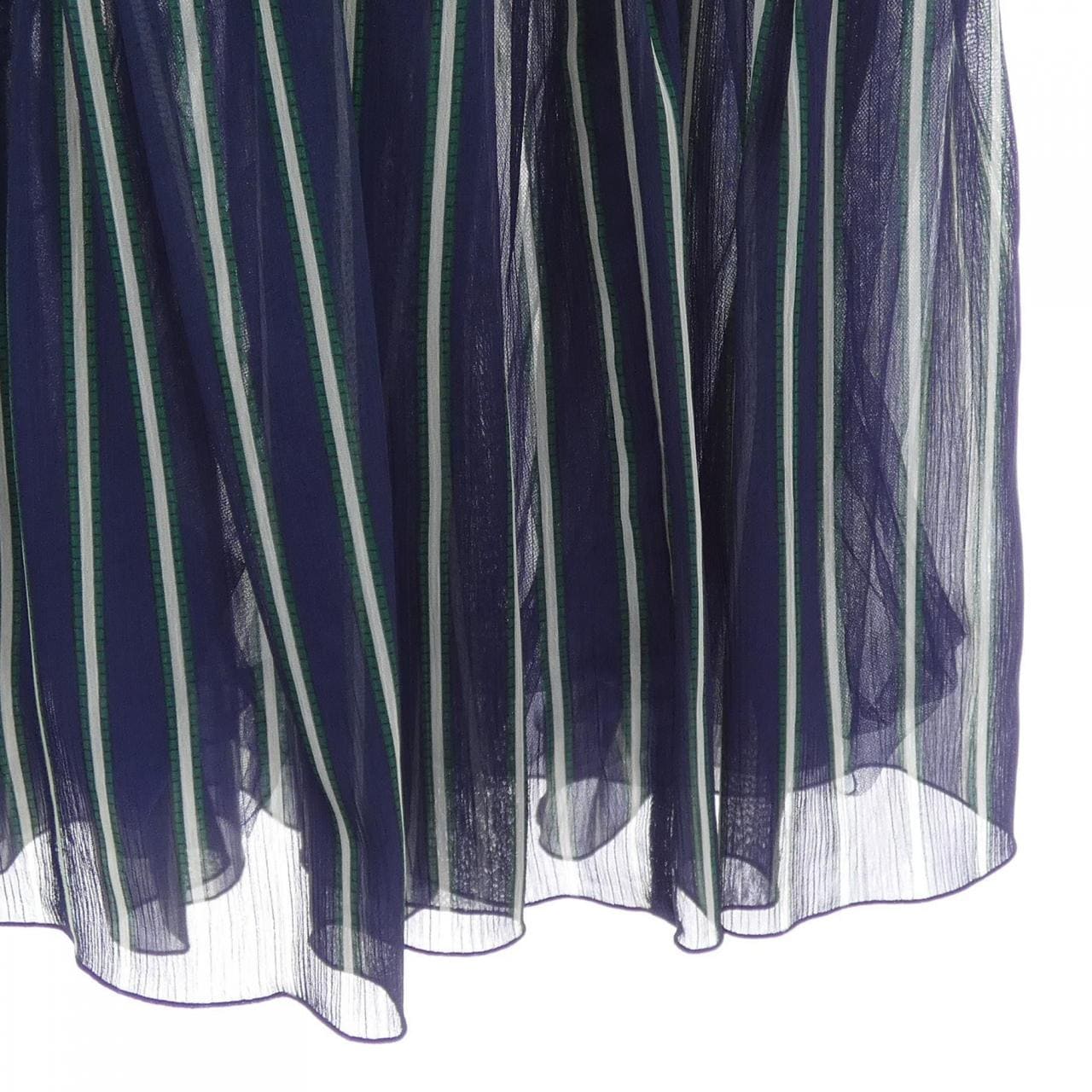 イエナ IENA スカート