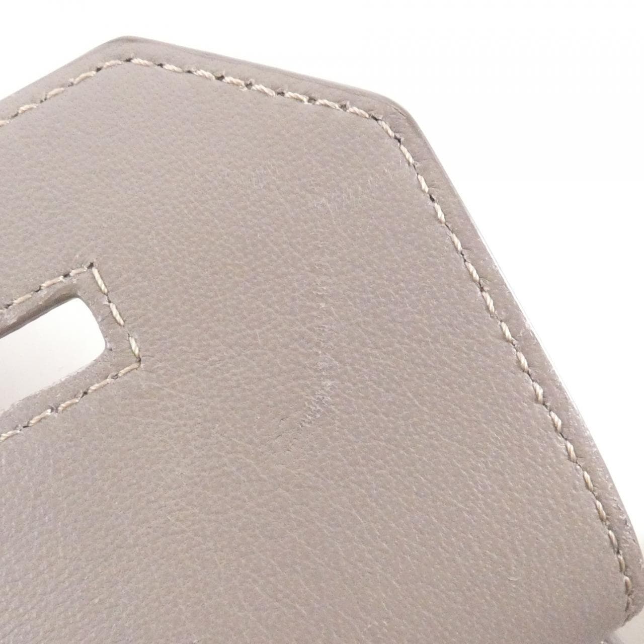 ジミーチュウ REBEL TOTE バッグ