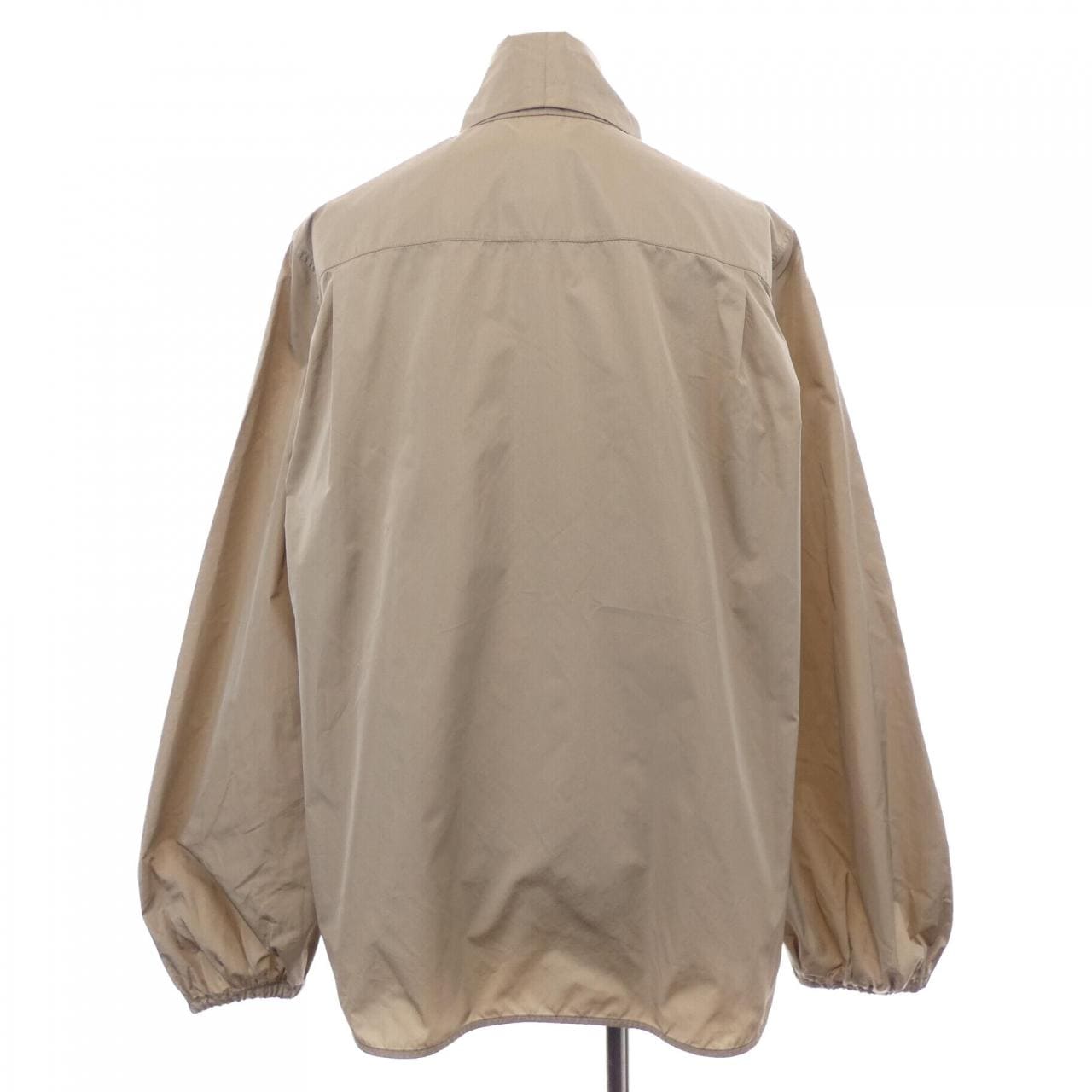 マックスマーラ Max Mara VAND トップス