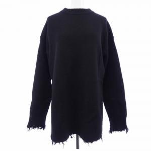 ジルサンダー JIL SANDER J03GP0156J14754 ニット