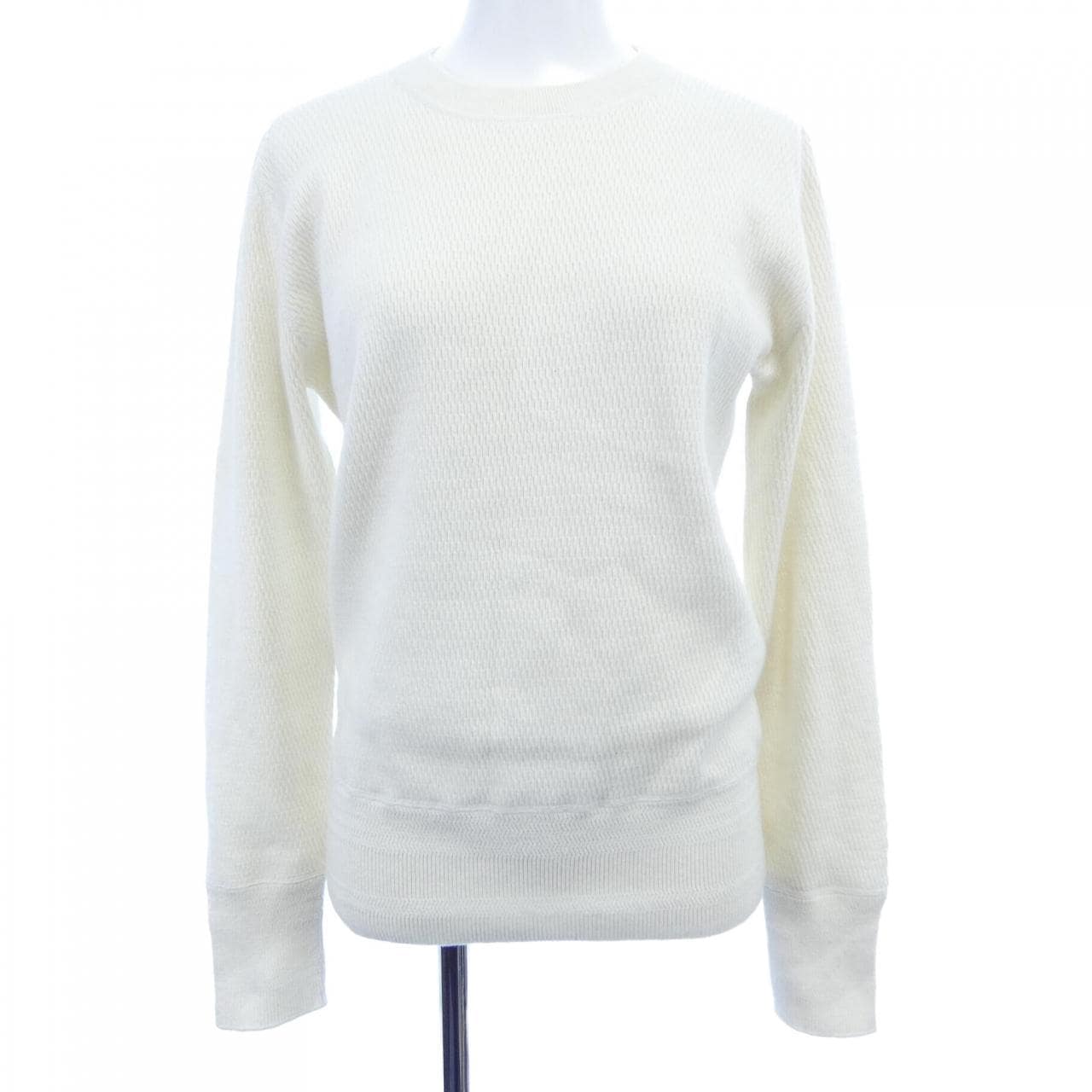 ハイク HYKE トップス