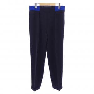 ポールスミス Paul Smith 498890 パンツ