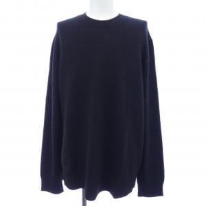 バーバリー BURBERRY 80721111 ニット