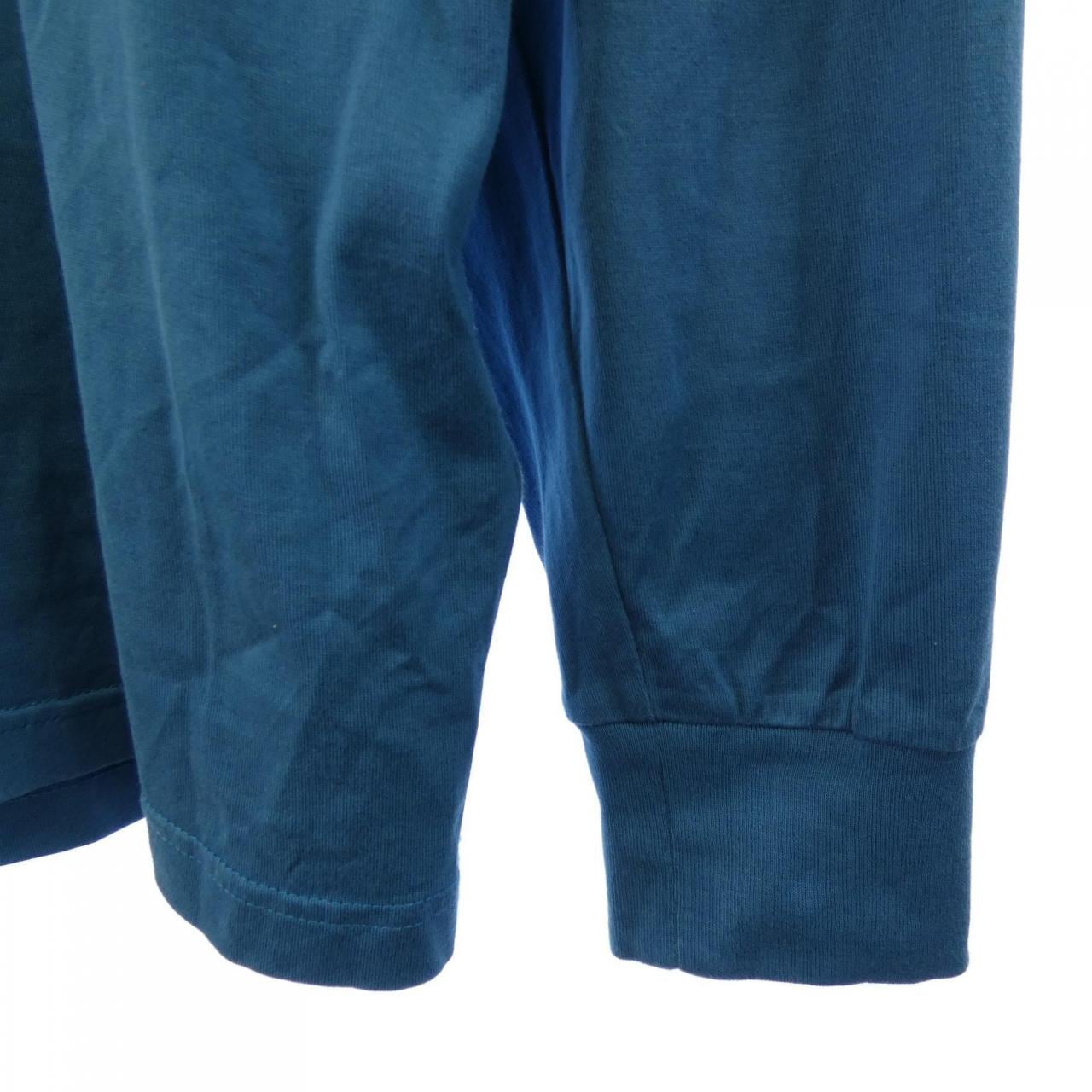 ディーゼル DIESEL パーカー