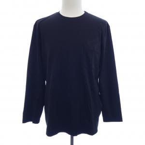 ルイヴィトン LOUIS VUITTON MPJR03CMS Tシャツ