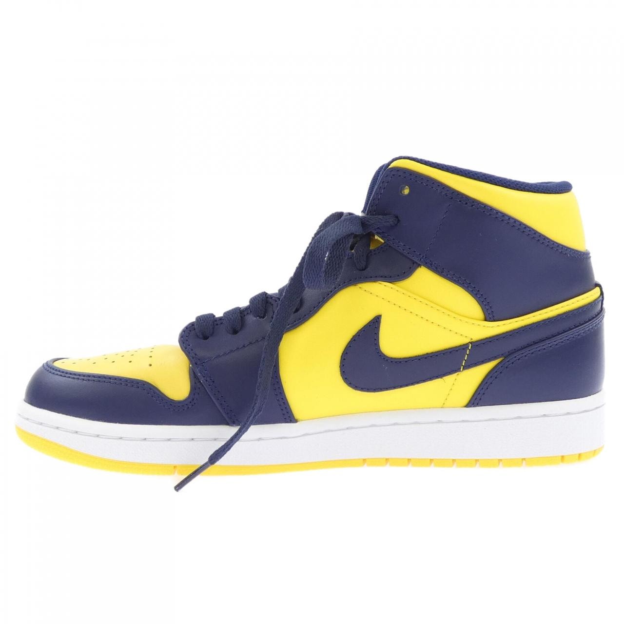 ナイキ ジョーダン NIKE JORDAN 554724-707 スニーカー