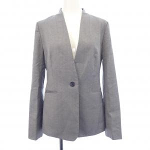 ユナイテッドアローズ UNITED ARROWS ジャケット