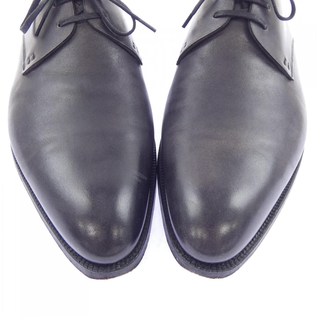 ジョンロブ JOHN LOBB シューズ