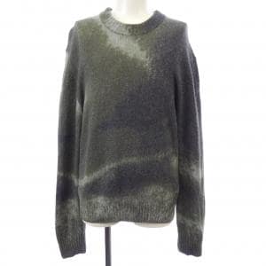エルメス HERMES 467360HA ニット