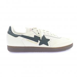 アベイシングエイプ A BATHING APE KJ8852 スニーカー