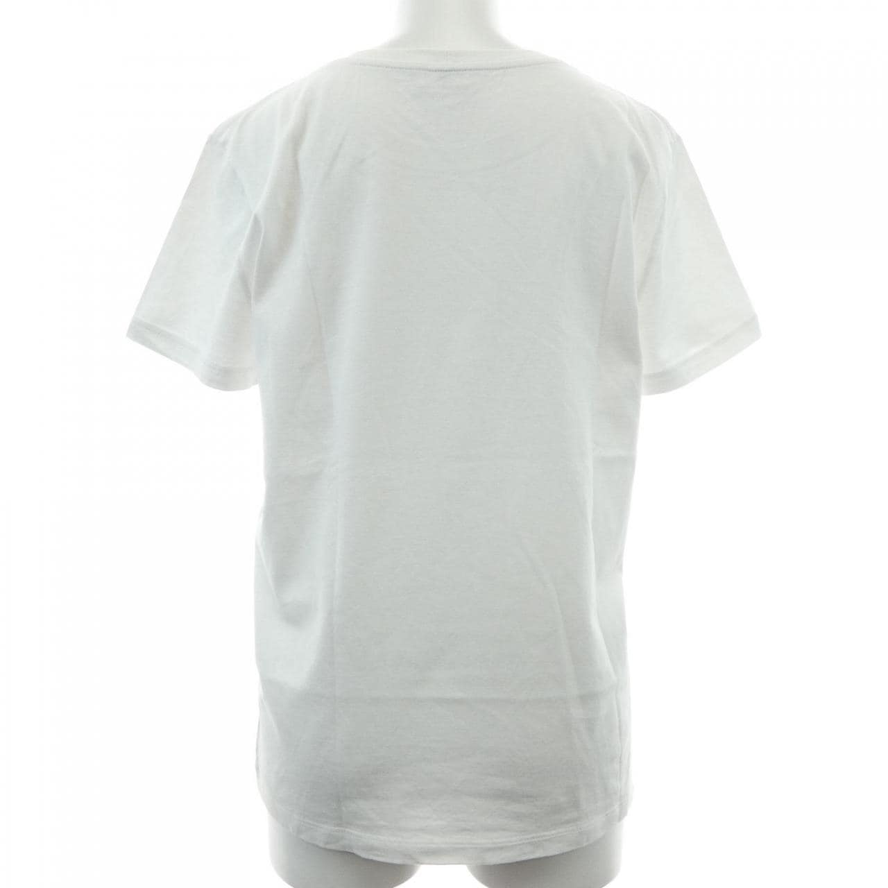 セリーヌ CELINE クラシックロゴ 2X314916G Tシャツ