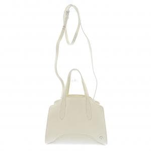 ロロピアーナ Loro Piana セージア BAG