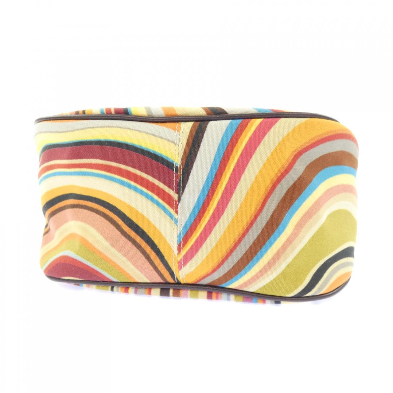 ポールスミス Paul Smith BAG