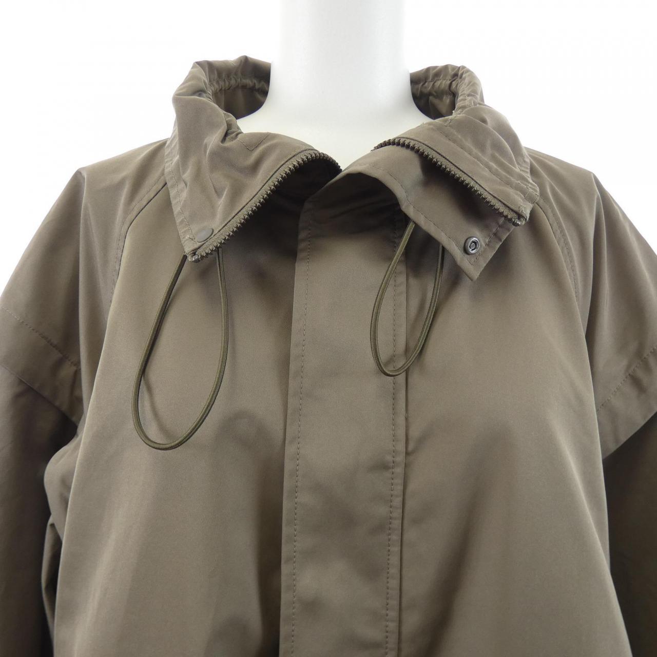 マルゥユナイテッドアローズ MARW UNITED ARROWS ブルゾン