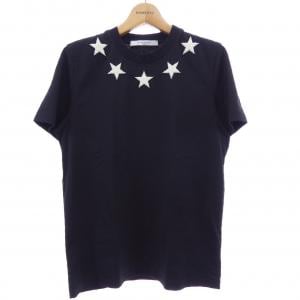 ジバンシー GIVENCHY BM70303Y03 Tシャツ