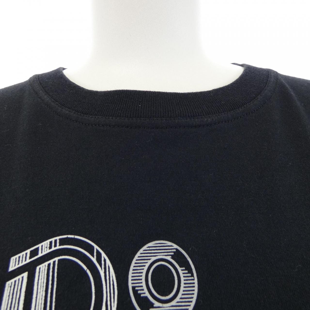 エルメス HERMES DO RE BOUCLES 3H4611DL Tシャツ