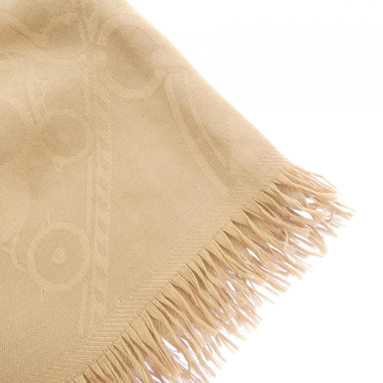 エルメス HERMES ニューリブリス NEW LIBRIS H262494S STOLE