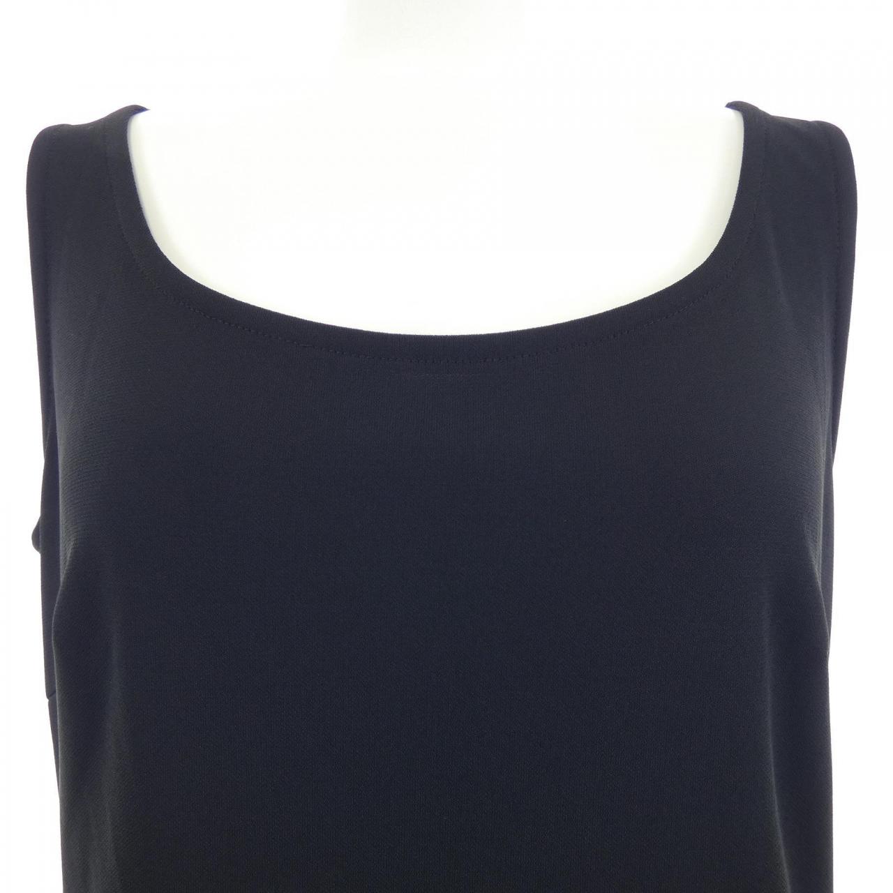 ピエールカルダン PIERRE CARDIN トップス