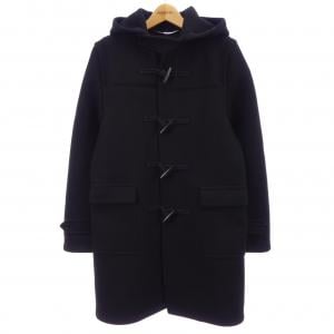 サンローラン SAINT LAURENT 535303　Y080W ダッフルコート