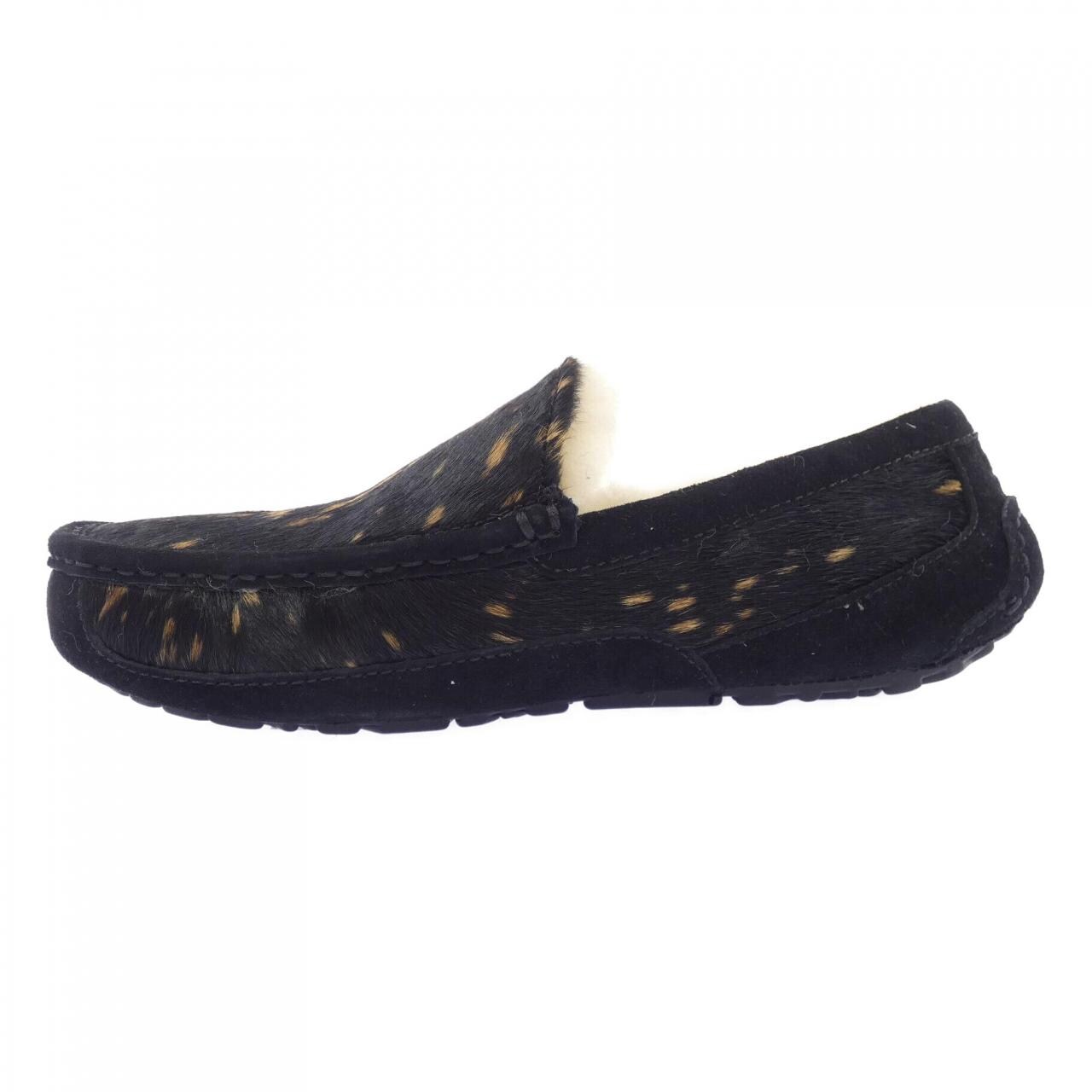アグ UGG シューズ