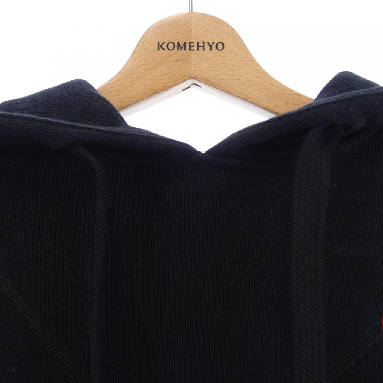 グッチ GUCCI 723564 XJE2M パーカー