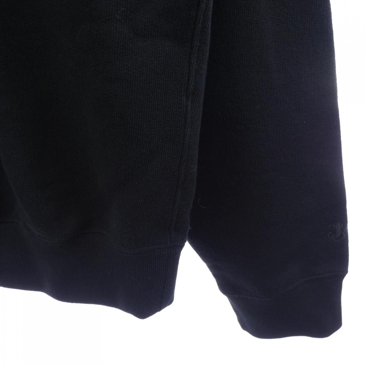 ジルサンダープラス JIL SANDER+ J47GU0128 スウェット
