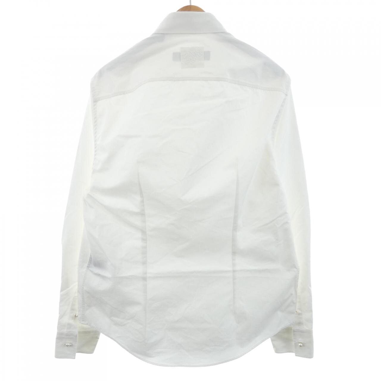 ルイヴィトン LOUIS VUITTON HQS91WFZV シャツ