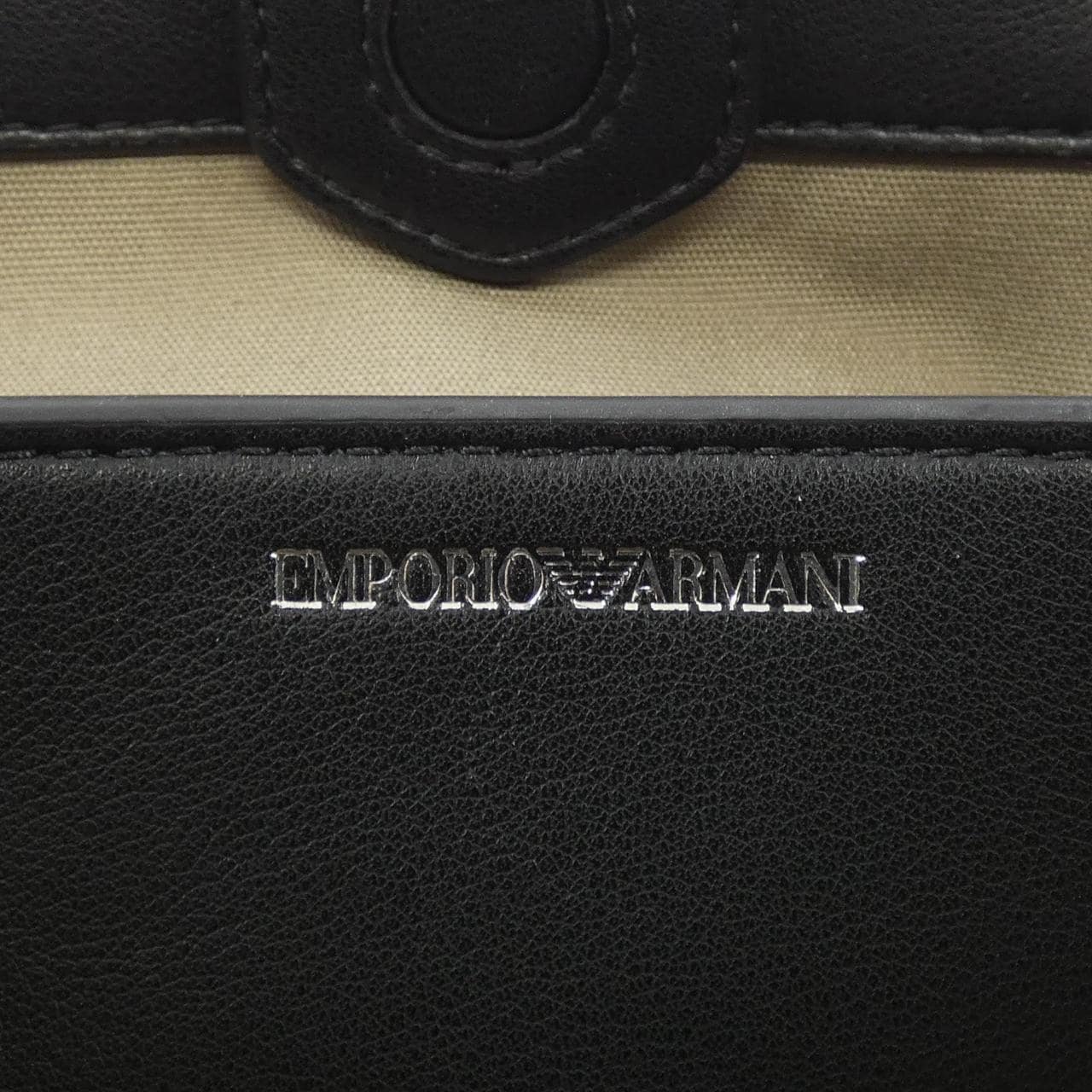 エンポリオアルマーニ EMPORIO ARMANI BAG