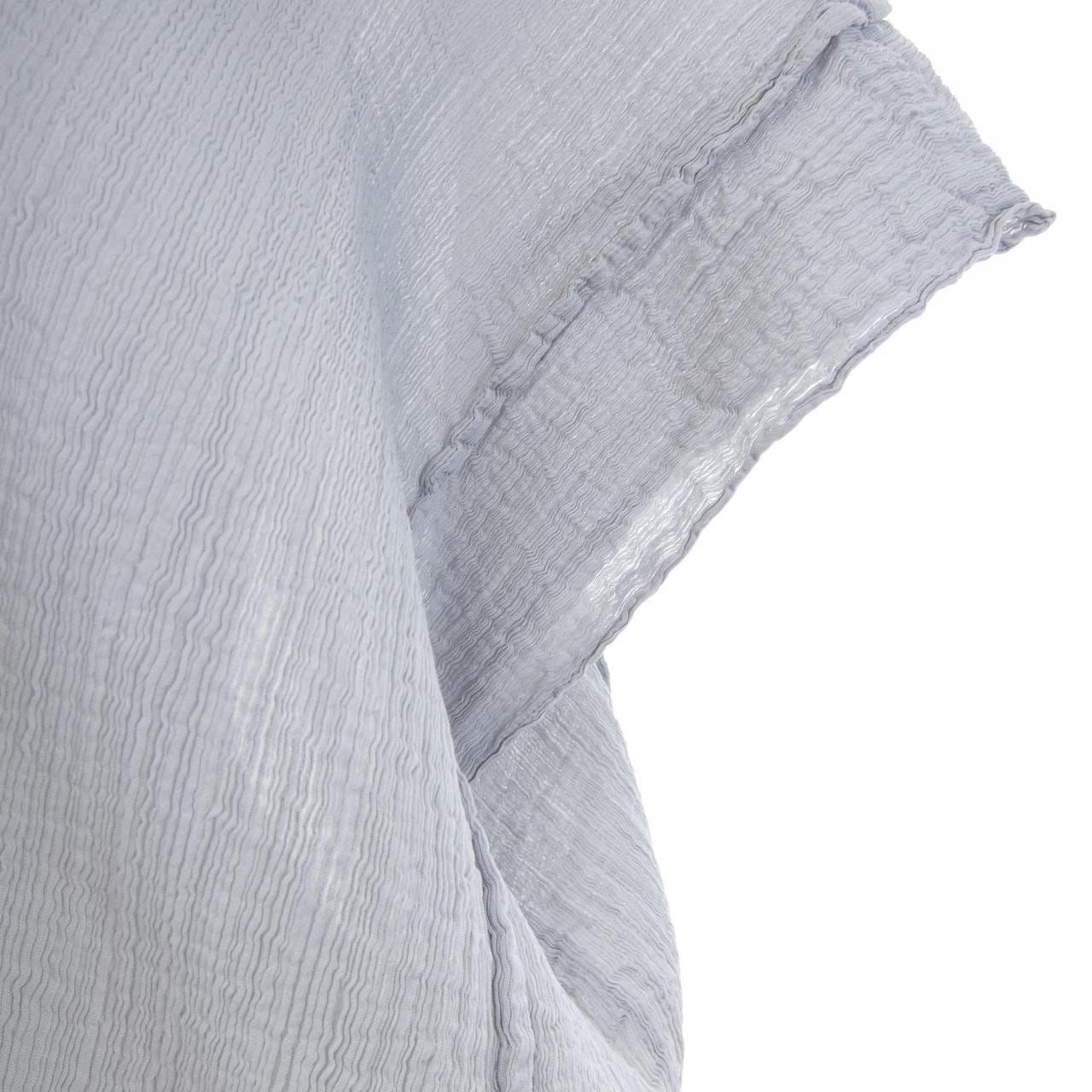 ミーイッセイミヤケ me ISSEY MIYAKE MI54FT373 チュニック