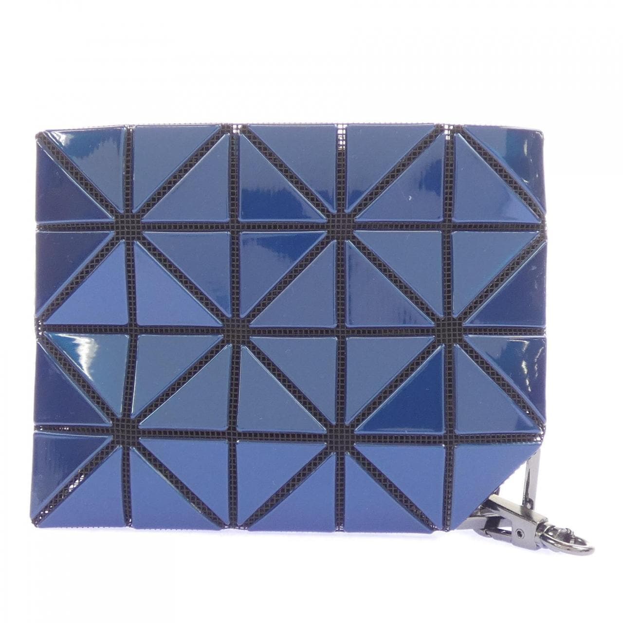 バオバオ BAOBAO BB73-AG761 POUCH