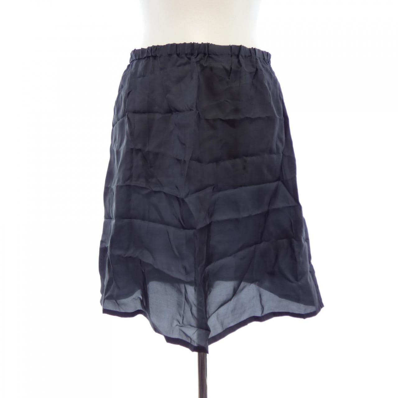 サカイ SACAI 22-05941 スカート