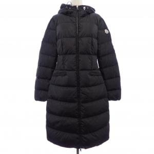 モンクレール MONCLER AVOCETTE ダウンコート