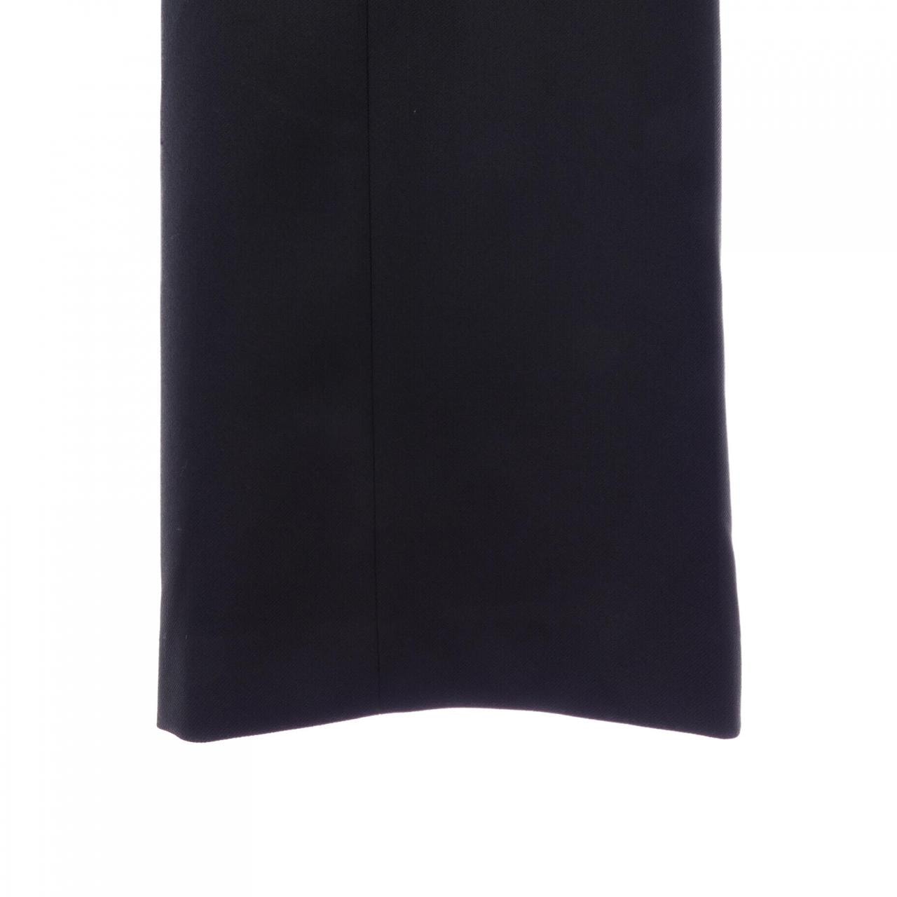 セリーヌ CELINE 2P625778Q パンツ