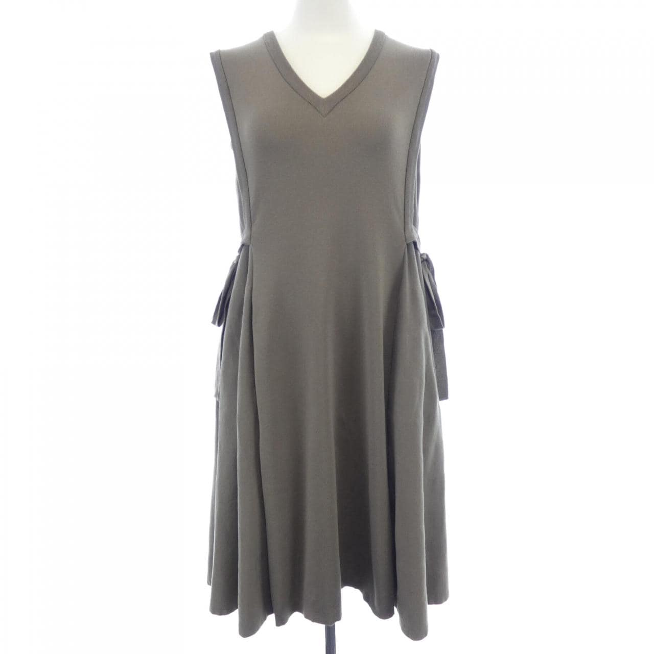 フォクシー FOXEY 38307 ワンピース