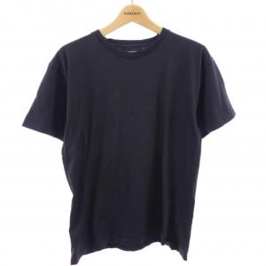 メゾンマルジェラ Maison Margiela S51GC0522 Tシャツ