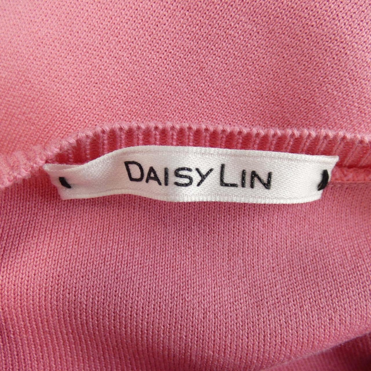 デイジーリン DAISY LIN トップス