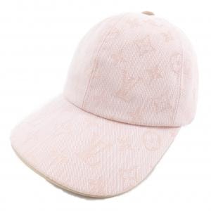 LOUIS VUITTON LOUIS VUITTON Cap