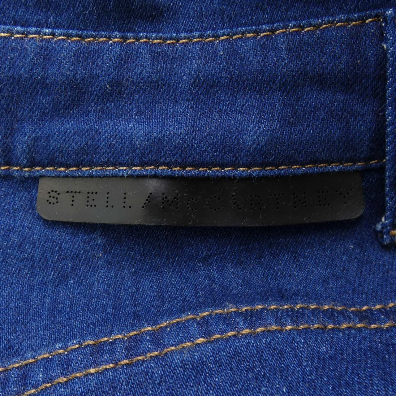 ステラマッカートニー STELLA MCCARTNEY オールインワン