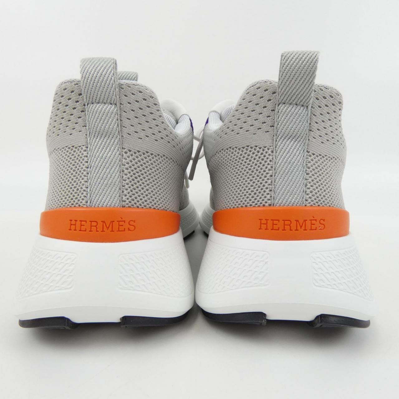 HERMES HERMES sneakers