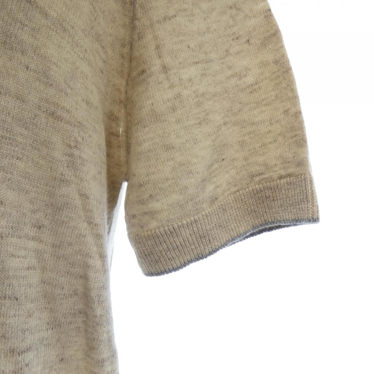 ブルネロクチネリ BRUNELLO CUCINELLI トップス