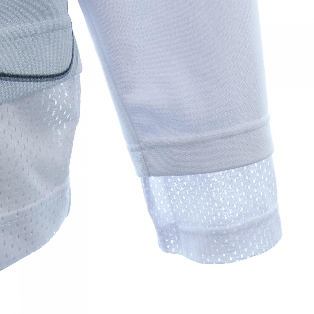 コムデギャルソンオムプリュス GARCONS HOMME plus トップス