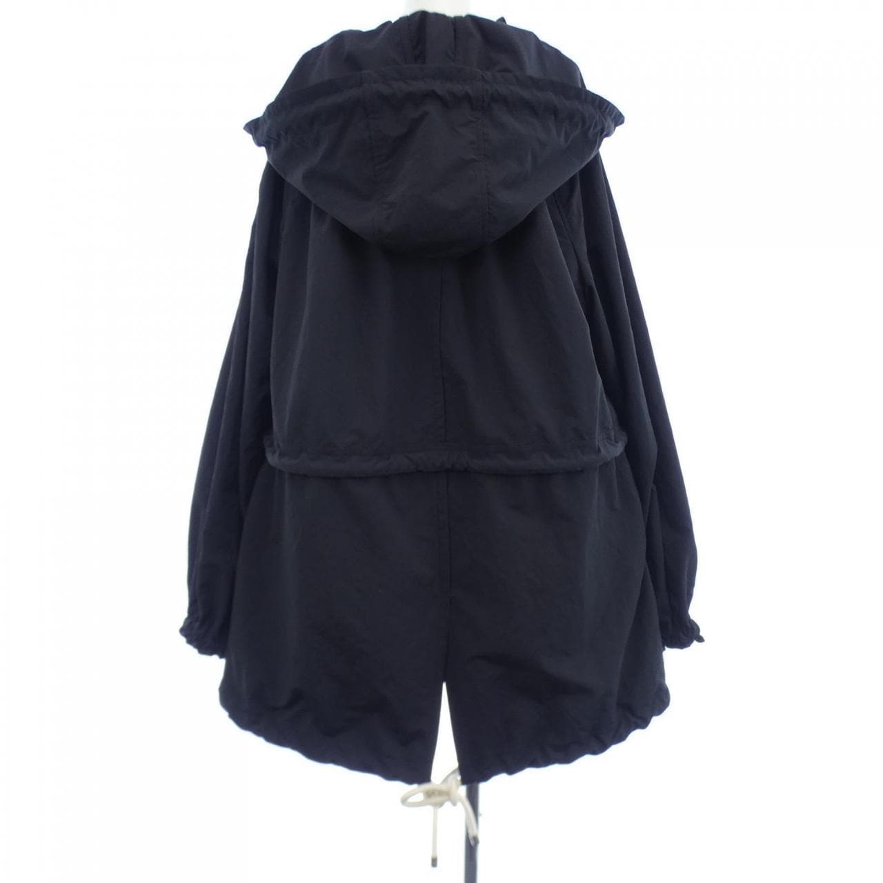 モンクレール ジーニアス MONCLER GENIUS ジャケット