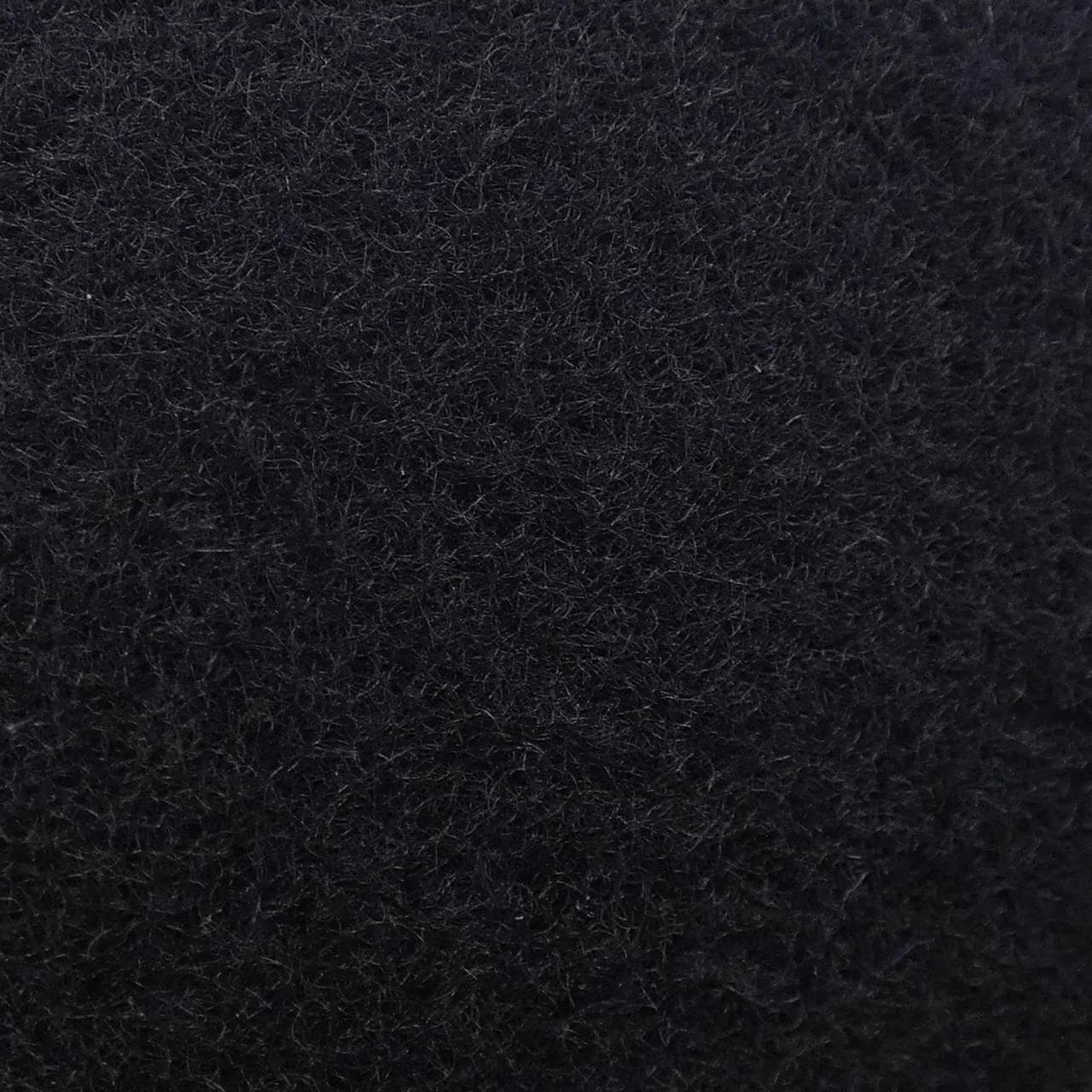 マッキントッシュロンドン MACKINTOSH LONDON コート