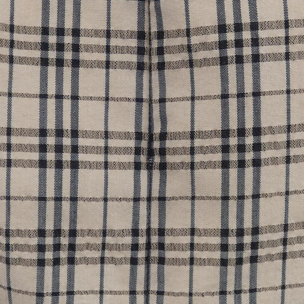 BURBERRY LONDON バーバリーロンドン/レディースファッション